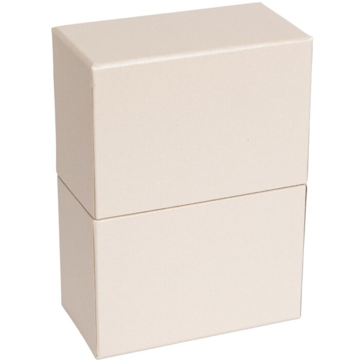 сіро-коричневий металік