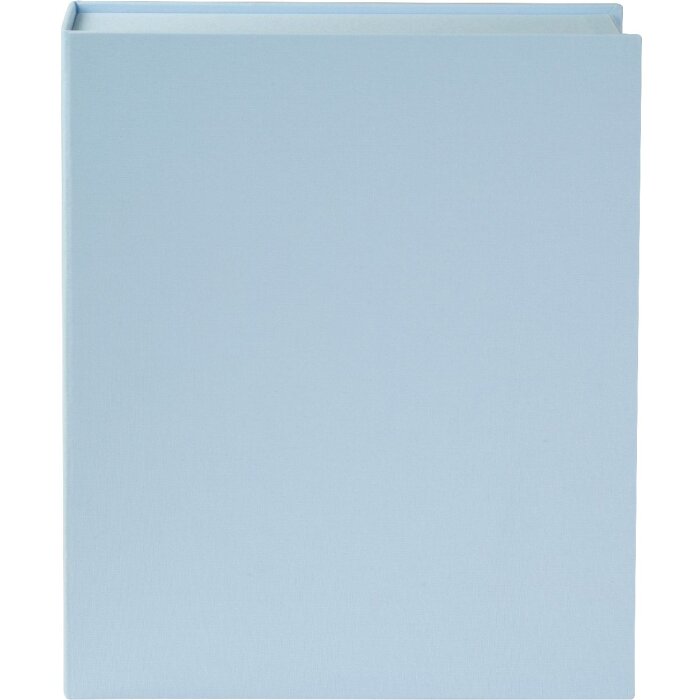 небесно-блакитний