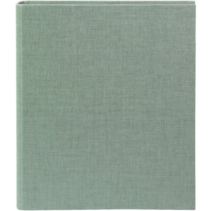 зелений шавлія